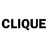 CLIQUE（クリーク）
