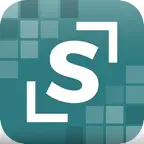 Steerpath Smart Campus iOS Icon