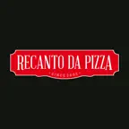 Recanto da Pizza Jundiaí iOS Icon