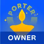 Porter Owner Assist iOS Icon