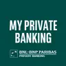 My Private Banking