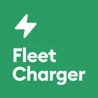 Fleet Charger iOS Icon