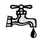WPCWD Advisory iOS Icon