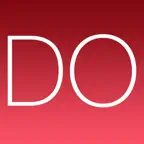 Pocket DropOff iOS Icon