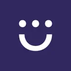 Heyday.ai iOS Icon