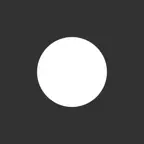 Ultra Ping Pong iOS Icon