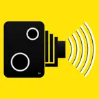 Radar Reminder South Australia iOS Icon