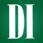 The Daily Iberian iOS Icon