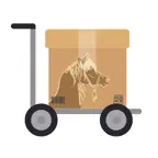 Horsebox Kw iOS Icon