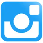 ImageCapture iOS Icon