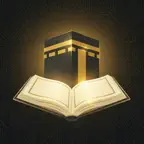 Bekal Haji & Umroh icon