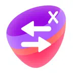 Telia Touchpoint Experience iOS Icon