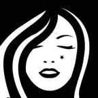 Perfect Visage - Face Makeup iOS Icon