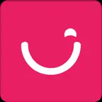 Piti Merchant iOS Icon