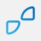 Charge Assist icon