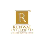 Runwal Connect iOS Icon
