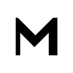 Music Plus（ミュージック プラス）音楽再生アプリ iOS Icon