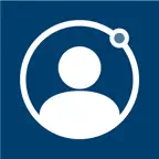 Colaboradores TxD iOS Icon
