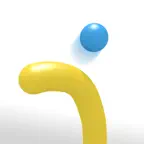 Flick It? iOS Icon
