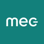 MEC CARSHARING iOS Icon