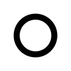 iconTool - App 图标设计桌面预览工具 icon