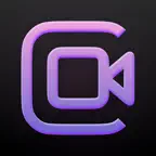 Smoothstreamer iOS Icon