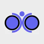 MooPlan iOS Icon