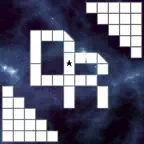 DanceRail3 iOS Icon