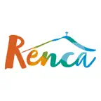 Renca Participa iOS Icon