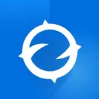 ArcGIS Earth iOS Icon