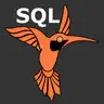 SQL Recipes