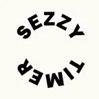 Sezzy Timer icon