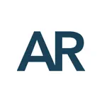 The-Review - Alliance, OH iOS Icon