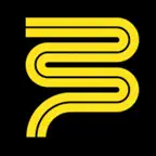 Mummu Cycling iOS Icon