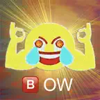 Deep Fryer Meme Generator iOS Icon