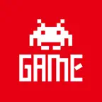 タイトーアプリ iOS Icon
