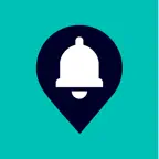 SIMATIC Notifier iOS Icon