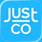 JustCo icon