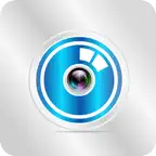 KBView iOS Icon