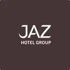JAZ Hotel Group Icon