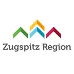 Zugspitz Region iOS Icon