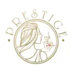 Prestige Beauty & Wellbeing iOS Icon