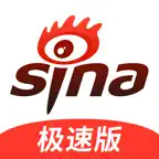 新浪新闻极速版 iOS Icon
