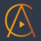 The Arts Channel Icon