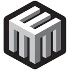 MurciaEmplea iOS Icon