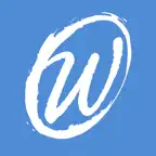 Whittier Chamber iOS Icon