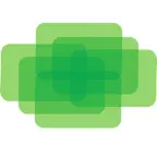 Scoretrace order connect iOS Icon