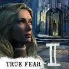 True Fear: Forsaken Souls 2 Icon
