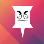 TangPong iOS Icon