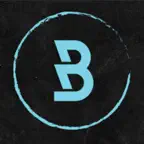 Brewers iOS Icon